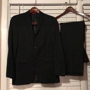 Alfani Suit